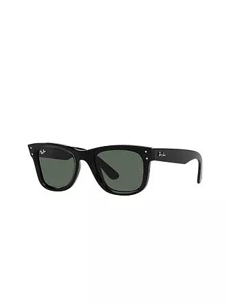 RAY BAN | Occhiali da sole WAYFARER REVERSE 502S/53 |